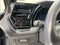 2025 Lexus TX TX 350 Luxury
