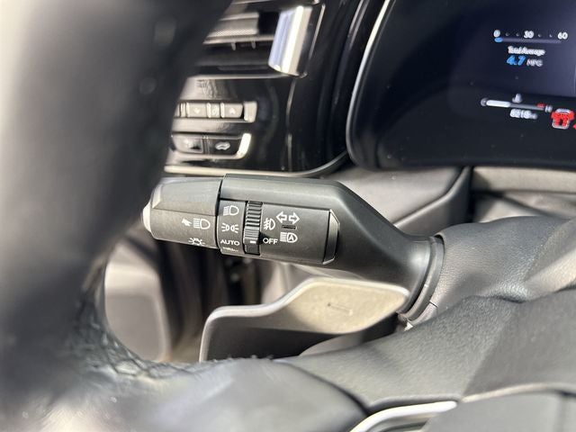 2025 Lexus TX TX 350 Luxury