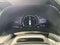 2025 Lexus TX TX 350 Luxury