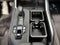 2025 Lexus TX TX 350 Luxury