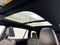 2025 Lexus TX TX 350 Luxury