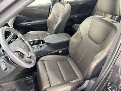 2025 Lexus TX TX 350 Luxury