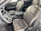 2025 Lexus TX TX 350 Luxury