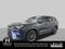 2025 Lexus TX TX 350 Luxury