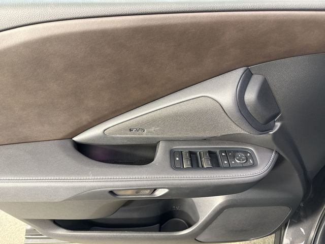 2025 Lexus TX TX 350 Luxury