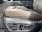 2025 Lexus TX TX 350 Luxury