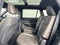 2025 Lexus TX TX 350 Luxury