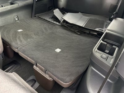 2025 Lexus TX TX 350 Luxury