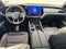 2025 Lexus TX TX 350 Luxury