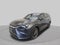 2025 Lexus TX TX 350 Luxury