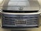 2025 Lexus TX TX 350 Luxury