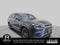 2025 Lexus TX TX 350 Luxury