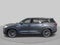 2025 Lexus TX TX 350 Luxury
