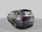 2025 Lexus TX TX 350 Luxury