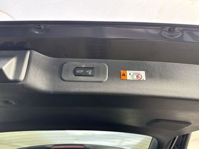 2025 Lexus TX TX 350 Luxury