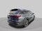 2025 Lexus TX TX 350 Luxury