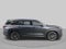 2025 Lexus TX TX 350 Luxury
