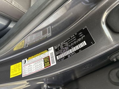 2025 Lexus TX TX 350 Luxury