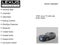 2025 Lexus TX TX 350 Luxury