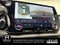2025 Lexus TX TX 350 Luxury
