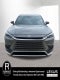 2025 Lexus TX 350 TX 350