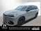 2025 Lexus TX 350 TX 350