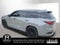 2025 Lexus TX 350 TX 350
