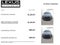 2025 Lexus TX 350 TX 350