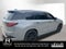 2025 Lexus TX 350 TX 350