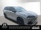 2025 Lexus TX 350 TX 350