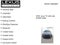 2025 Lexus TX 350 TX 350