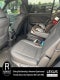 2025 Lexus TX 350 TX 350