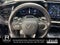 2025 Lexus TX TX 350 Luxury