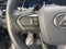 2025 Lexus TX TX 350 Luxury
