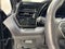 2025 Lexus TX TX 350 Luxury