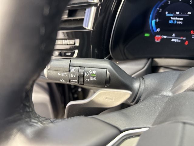 2025 Lexus TX TX 350 Luxury