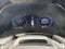 2025 Lexus TX TX 350 Luxury
