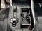 2025 Lexus TX TX 350 Luxury