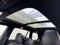2025 Lexus TX TX 350 Luxury