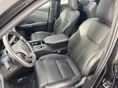 2025 Lexus TX TX 350 Luxury