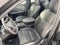 2025 Lexus TX TX 350 Luxury