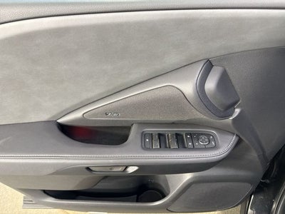 2025 Lexus TX TX 350 Luxury
