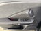 2025 Lexus TX TX 350 Luxury