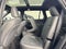 2025 Lexus TX TX 350 Luxury