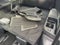 2025 Lexus TX TX 350 Luxury