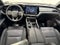 2025 Lexus TX TX 350 Luxury