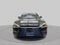 2025 Lexus TX TX 350 Luxury