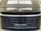 2025 Lexus TX TX 350 Luxury