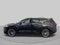 2025 Lexus TX TX 350 Luxury