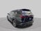 2025 Lexus TX TX 350 Luxury